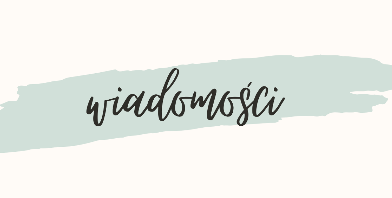 PSL wkrótce złoży w Sejmie projekt zwiększający kwotę wolną od podatku do 60 tys.