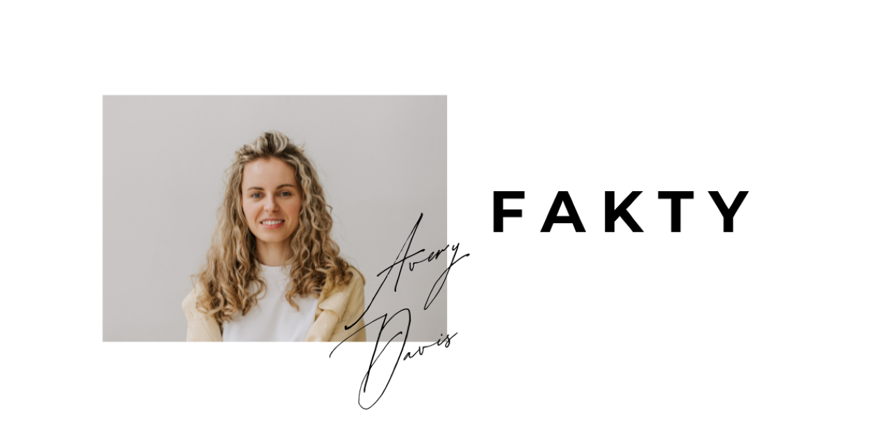 Kosiniak-Kamysz dla „Rz”: Liczymy na więcej wojsk USA w Polsce