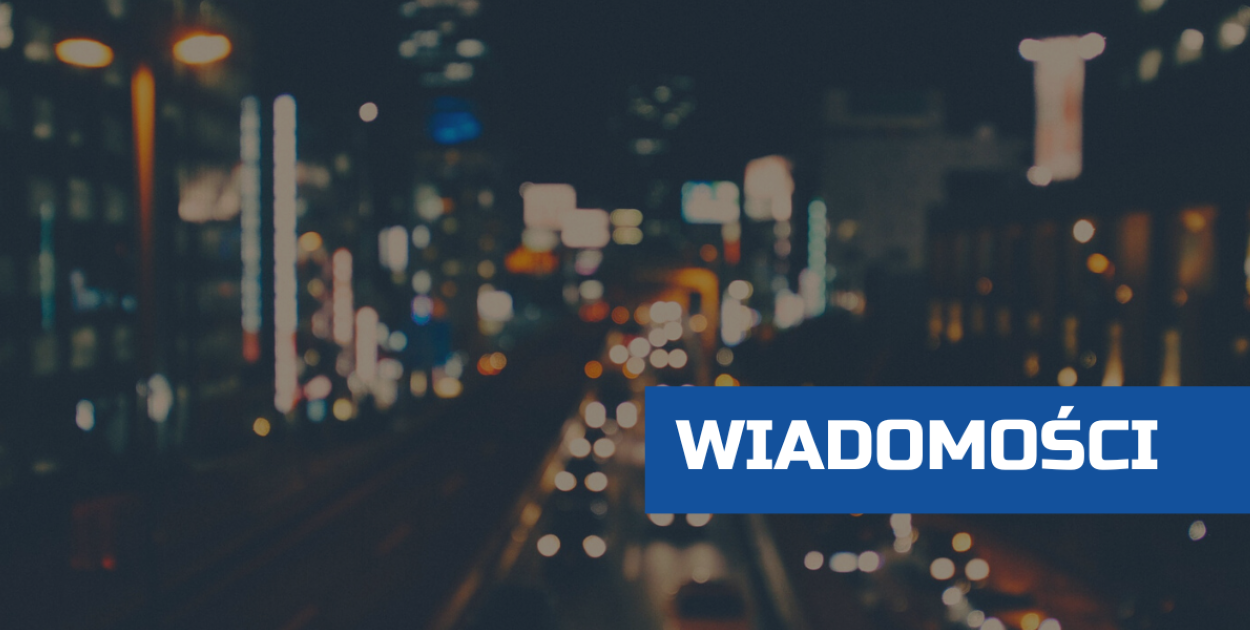 Sondaż dla „WP”: 82,1 proc. osób nie widzi pozytywnych efektów działań koalicji rz