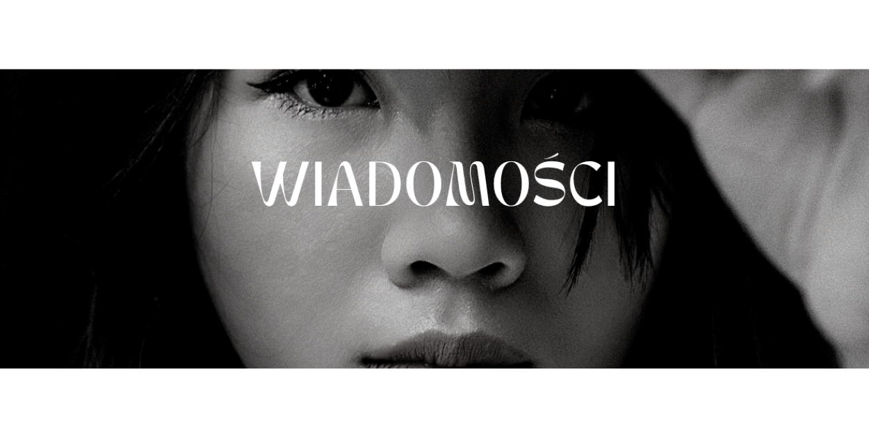 Konfederacja wyśle pisma do prezydenta, szefów KO i PiS z wezwaniem do rozmów o „r