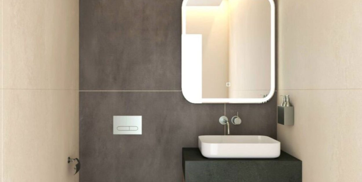 Zarządzanie gabinetem chirurgicznym – proces, struktura i narzędzia wspierające