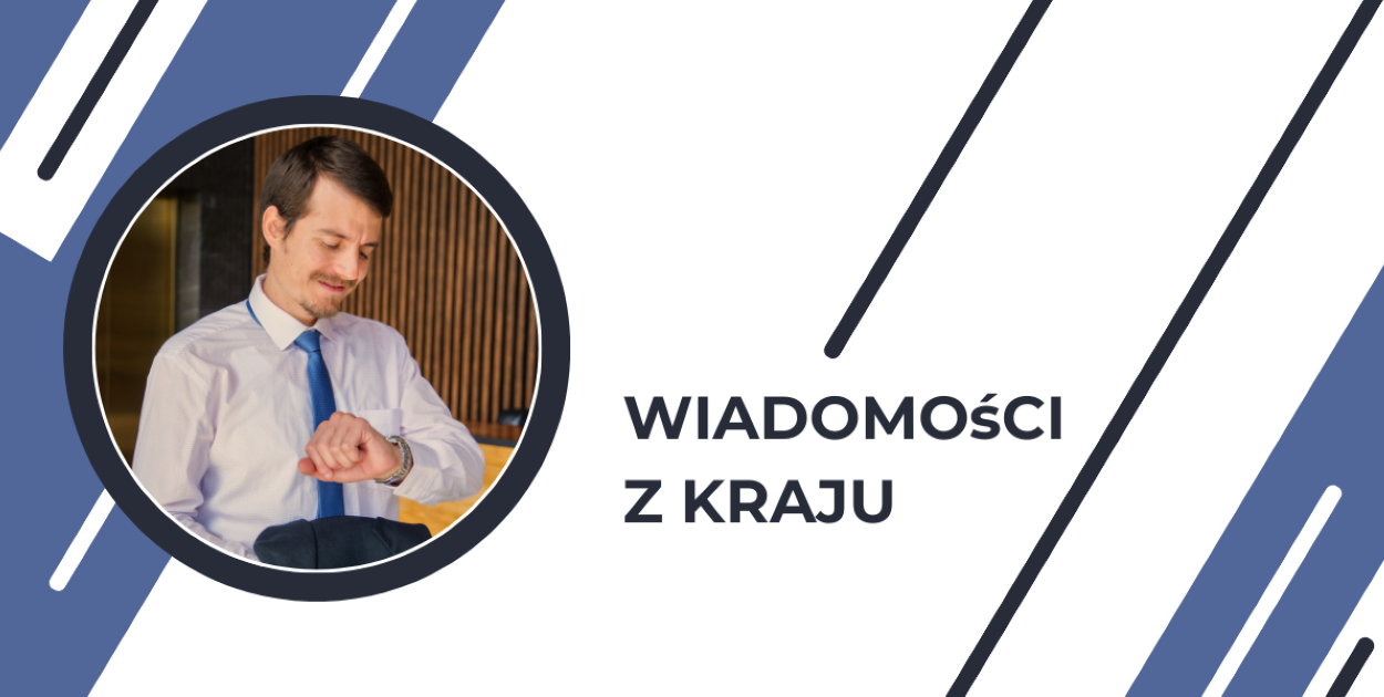 „Rz”: Zbrojeniówka płaci kary