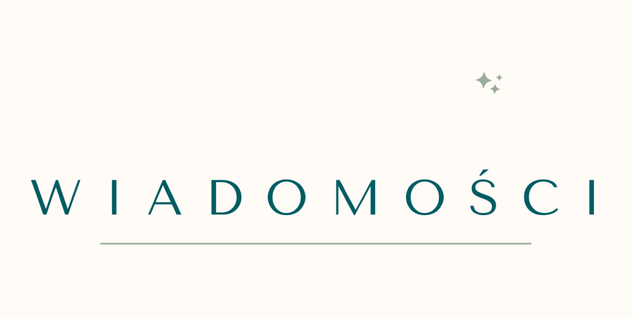 Mimowolne wspomnienia wskakują do głowy, gdy mózg się nudzi