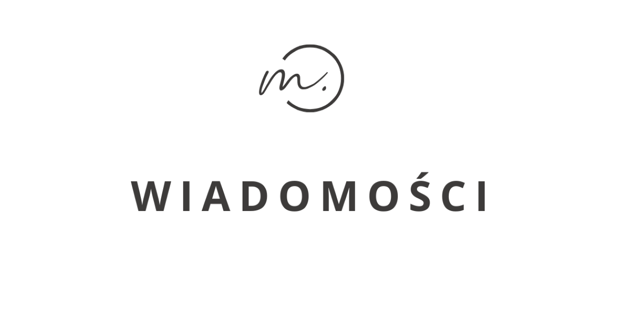 Nowacka: nauczycielom należy się szacunek i zaufanie