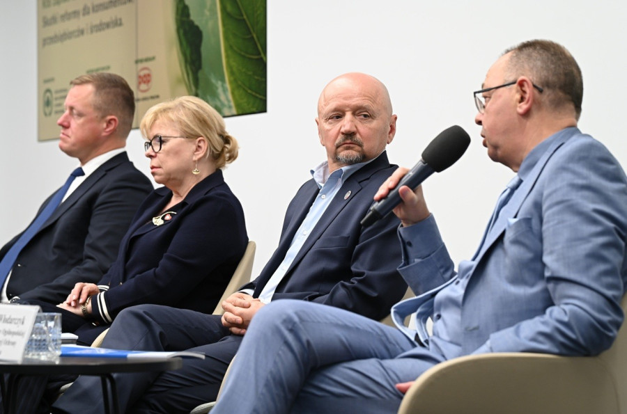 Fot. PAP/C. Piwowarski (1)